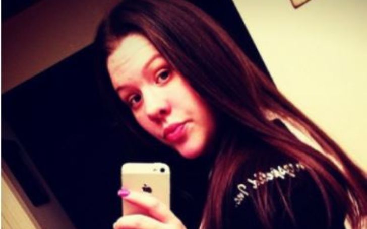 Who is Nicole Covone? Who is She Dating Currently? Know About her Married Life and Relationship